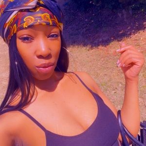 Meet your Posher, Andrenae